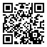 http://www.wlinfor.com/post/110893.html