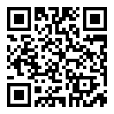 http://www.wlinfor.com/post/110894.html