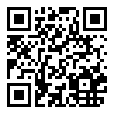http://www.wlinfor.com/post/110895.html