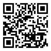 http://www.wlinfor.com/post/110896.html