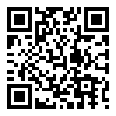 http://www.wlinfor.com/post/110897.html