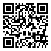 http://www.wlinfor.com/post/110898.html