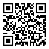 http://www.wlinfor.com/post/110899.html
