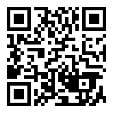 http://www.wlinfor.com/post/1109.html