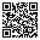 http://www.wlinfor.com/post/11090.html