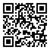 http://www.wlinfor.com/post/110900.html