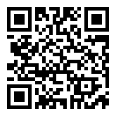 http://www.wlinfor.com/post/110901.html