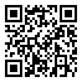 http://www.wlinfor.com/post/110902.html