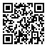 http://www.wlinfor.com/post/110903.html
