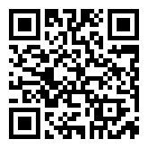 http://www.wlinfor.com/post/110904.html