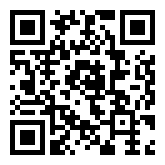 http://www.wlinfor.com/post/110905.html