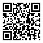 http://www.wlinfor.com/post/110906.html