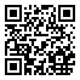 http://www.wlinfor.com/post/110907.html