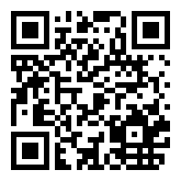 http://www.wlinfor.com/post/110908.html