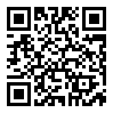 http://www.wlinfor.com/post/110909.html