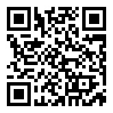 http://www.wlinfor.com/post/11091.html