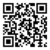 http://www.wlinfor.com/post/110910.html