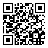 http://www.wlinfor.com/post/110916.html