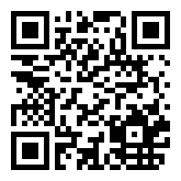http://www.wlinfor.com/post/110918.html