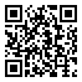 http://www.wlinfor.com/post/11092.html