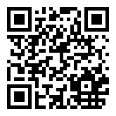 http://www.wlinfor.com/post/110920.html