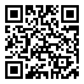 http://www.wlinfor.com/post/110921.html