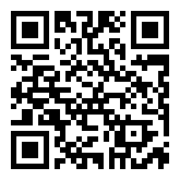 http://www.wlinfor.com/post/110922.html