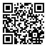 http://www.wlinfor.com/post/110923.html