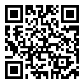 http://www.wlinfor.com/post/110924.html