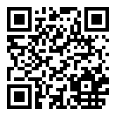 http://www.wlinfor.com/post/110925.html
