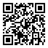 http://www.wlinfor.com/post/110926.html