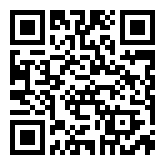 http://www.wlinfor.com/post/110927.html