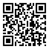 http://www.wlinfor.com/post/110928.html