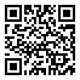 http://www.wlinfor.com/post/110929.html