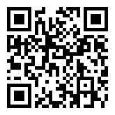 http://www.wlinfor.com/post/11093.html