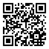 http://www.wlinfor.com/post/110930.html