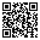 http://www.wlinfor.com/post/110931.html