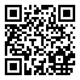 http://www.wlinfor.com/post/110932.html