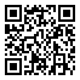 http://www.wlinfor.com/post/110933.html