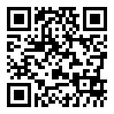 http://www.wlinfor.com/post/110934.html