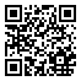 http://www.wlinfor.com/post/110935.html