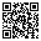http://www.wlinfor.com/post/110936.html