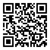 http://www.wlinfor.com/post/110937.html