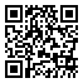 http://www.wlinfor.com/post/110938.html
