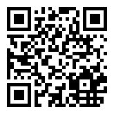 http://www.wlinfor.com/post/110939.html