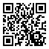 http://www.wlinfor.com/post/11094.html