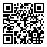 http://www.wlinfor.com/post/110940.html