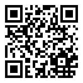 http://www.wlinfor.com/post/110941.html