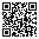 http://www.wlinfor.com/post/110943.html