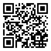 http://www.wlinfor.com/post/110945.html